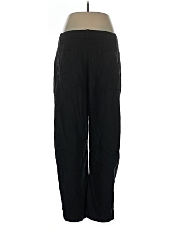 Another Tomorrow Cargo Pants (view 2)
