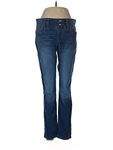 Riders by Lee Jeans (view 1)