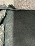 Unbranded Black Tank Top Size M (estimated) - photo 7
