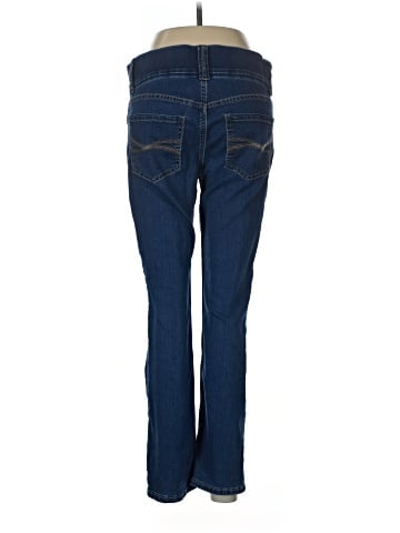 Riders by Lee Jeans (view 2)
