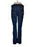 Riders by Lee Solid Blue Jeans Size 8 - photo 2