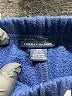 Tommy Hilfiger Blue Casual Pants 9-12 MO / 12 MO - photo 3