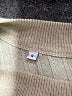 Unbranded Tan Casual Dress Size S - photo 7