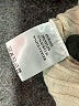 Unbranded Tan Casual Dress Size S - photo 8