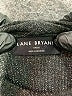 Lane Bryant Black Turtleneck Sweater Size 14 - 16 Plus - photo 7
