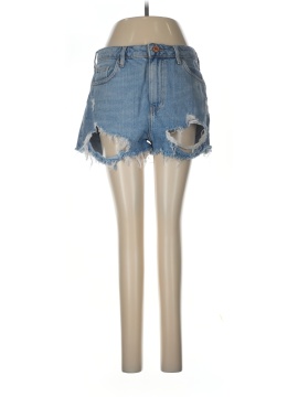 Forever 21 Jeans