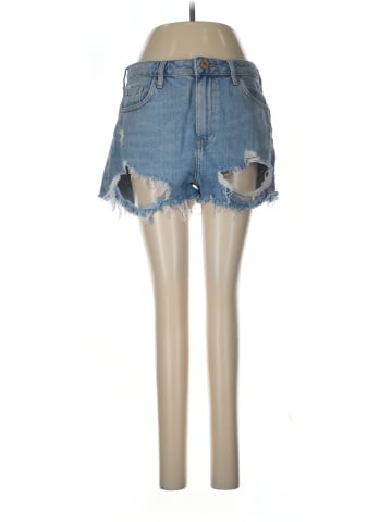 Forever 21 Jeans (view 1)