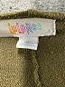 Lularoe Brown Cardigan Size XL - photo 7