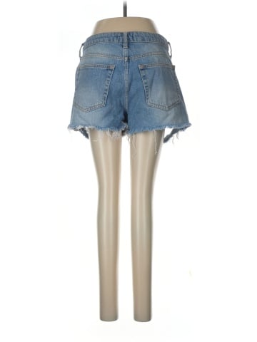 Forever 21 Jeans (view 2)