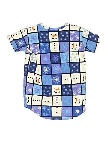 Lularoe Short Sleeve T-Shirt (view 2)