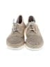 Robert Clergerie Gold Tan Wedges Size EU 38 - photo 2