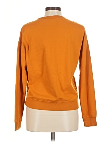 Divided by H&M Pullover Sweater (view 2)