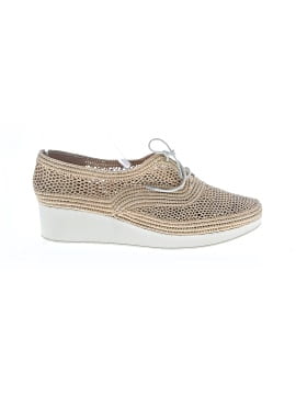Robert Clergerie Wedges