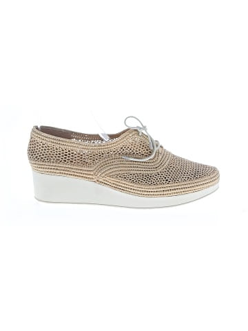 Robert Clergerie Wedges (view 1)