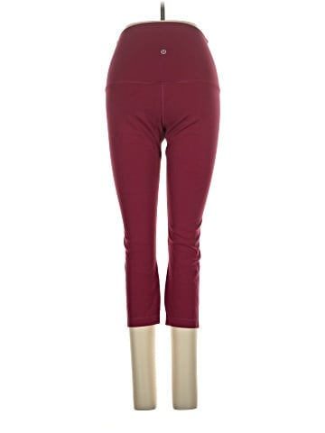 Lululemon Athletica Active Pants (view 2)