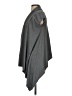 Express Gray Cardigan Size XS - photo 5