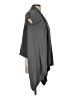 Express Gray Cardigan Size XS - photo 4