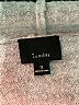 Lumiere Gray Cardigan Size 1X - photo 7