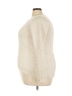 Style&Co Ivory Pullover Sweater Size 3X - photo 5