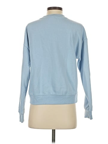 Maeve Sweatshirt (view 2)