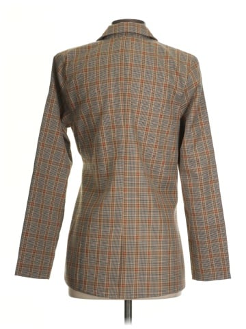 Tularosa Blazer (view 2)