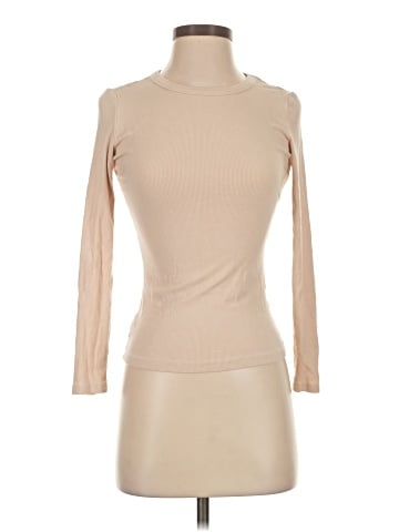 Zeagoo Long Sleeve Top (view 1)