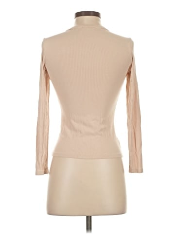 Zeagoo Long Sleeve Top (view 2)