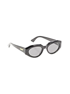 Bottega Veneta Sunglasses