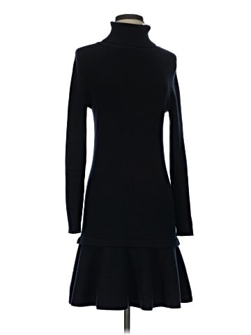 DemyLee Casual Dress (view 1)