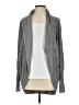 Wilfred Gray Cardigan Size XS - photo 1