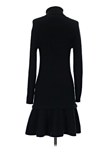 DemyLee Casual Dress (view 2)