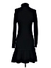 DemyLee Black Casual Dress Size S - photo 2