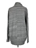 Wilfred Gray Cardigan Size XS - photo 2