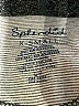 Splendid Black Cardigan Size XS - photo 4