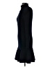 DemyLee Black Casual Dress Size S - photo 5