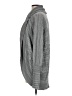 Wilfred Gray Cardigan Size XS - photo 5
