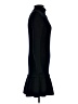 DemyLee Black Casual Dress Size S - photo 4