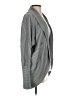 Wilfred Gray Cardigan Size XS - photo 4
