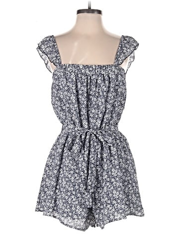 Trixxi Casual Dress (view 1)