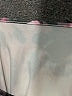 Unbranded 100% Polyester Pink Tank Top Size 3X - photo 7