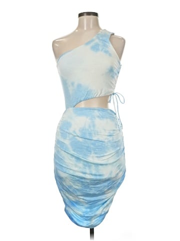 Unbranded Cocktail Dress (view 1)