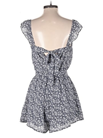 Trixxi Casual Dress (view 2)