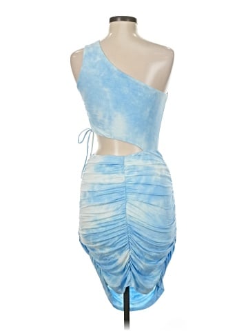 Unbranded Cocktail Dress (view 2)