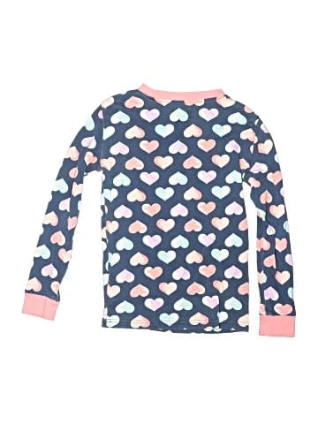 KIRKLAND Signature Long Sleeve T-Shirt (view 2)