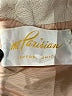 Assorted Brands Ivory Trenchcoat Size S (estimated) - photo 6