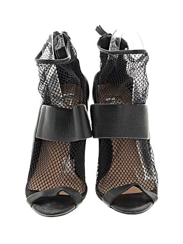Joe's Jeans Heels (view 2)