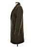 OAK + FORT Green Coat Size L - photo 5