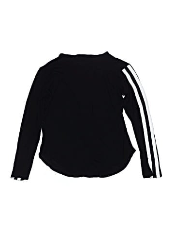 Dori Creations Long Sleeve T-Shirt (view 2)