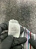 Rhythm. Silver Gray Long Sleeve Turtleneck Size L - photo 8