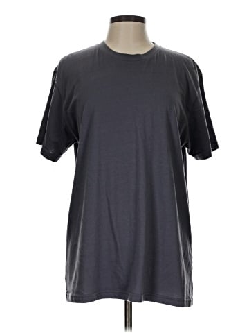 Fresh Short Sleeve T-Shirt (view 1)